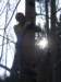 unorovylet_080035_small.jpg