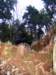 unorovylet_080041_small.jpg