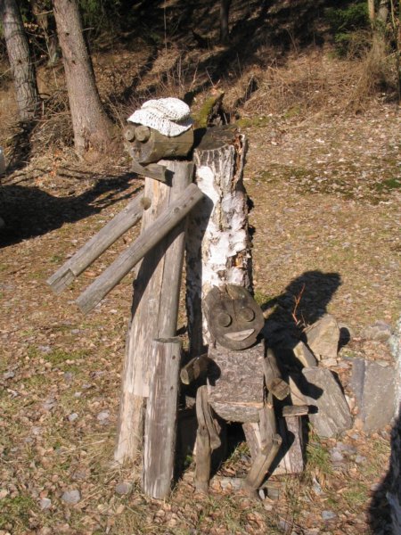 unorovylet_080044.jpg
