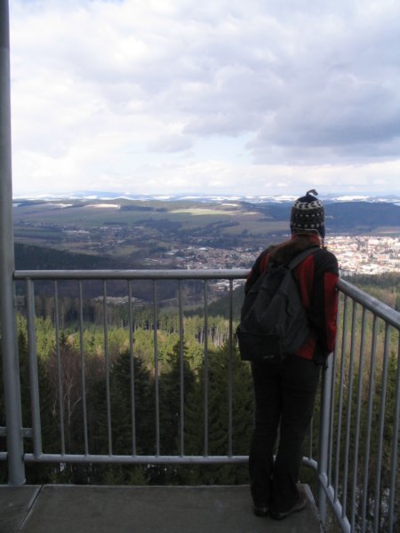 velikonoce_2008uo0002.jpg