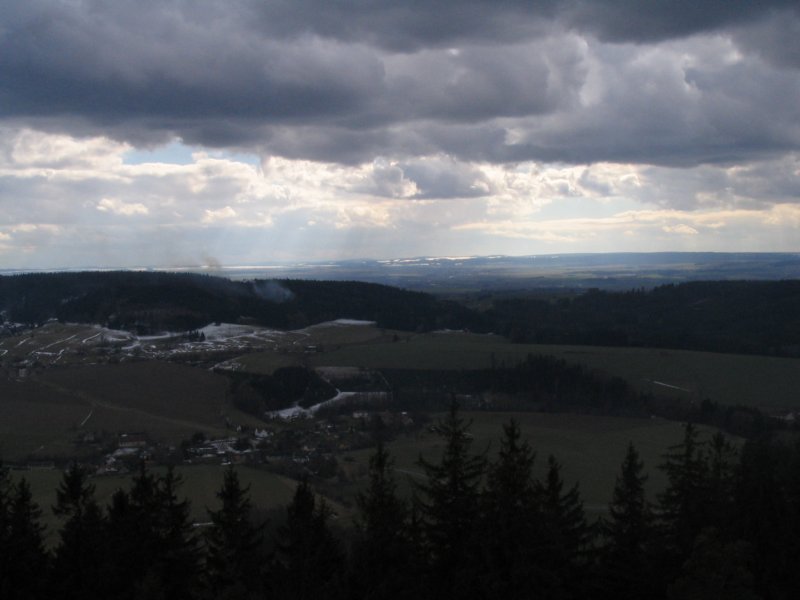 velikonoce_2008uo0005.jpg