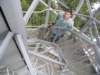 velikonoce_2008uo0009_small.jpg