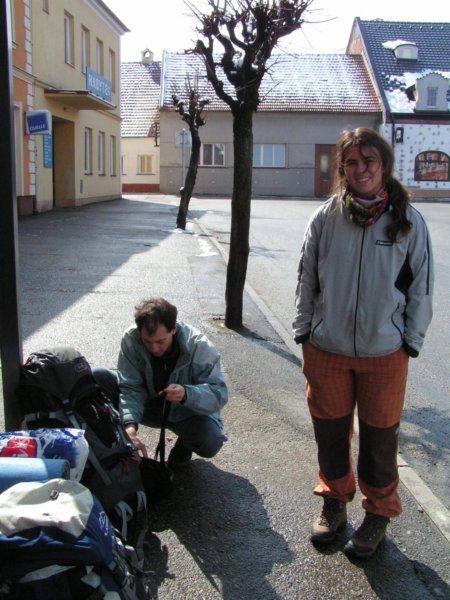 pict1461.jpg