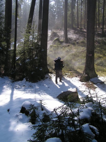 pict1474.jpg