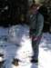 pict1479_small.jpg