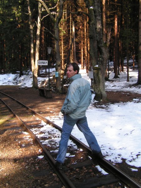 pict1503.jpg