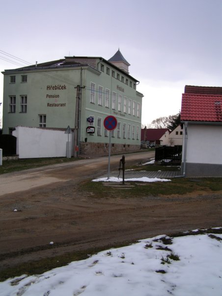 pict1521.jpg