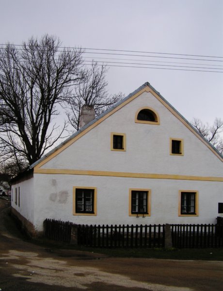 pict1522.jpg