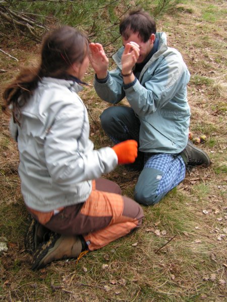 pict1535.jpg