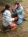 pict1535_small.jpg