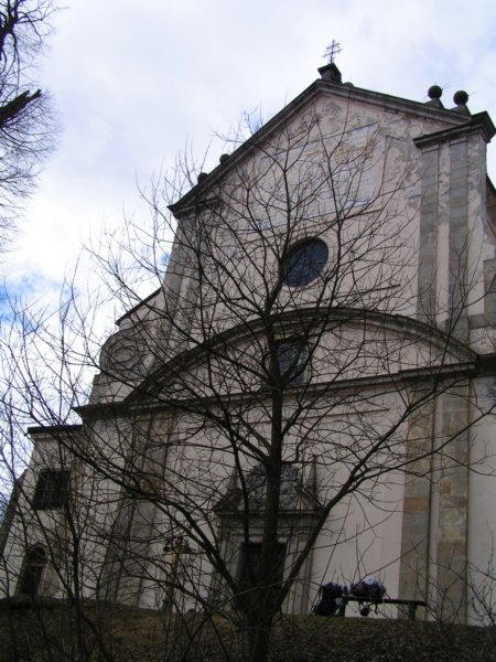 pict1539.jpg