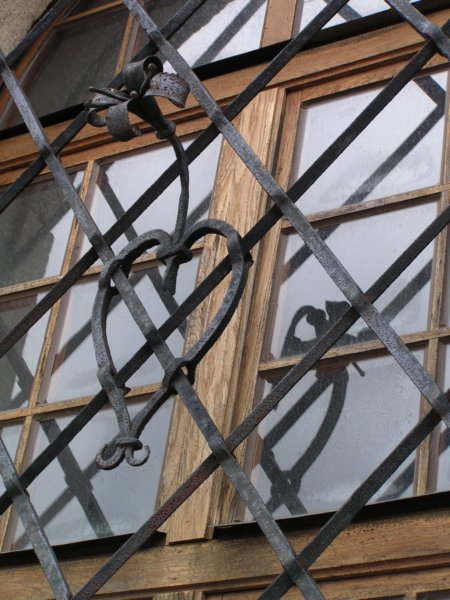 pict1543.jpg