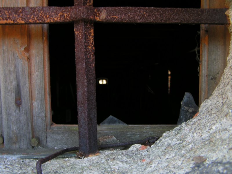 pict1553.jpg