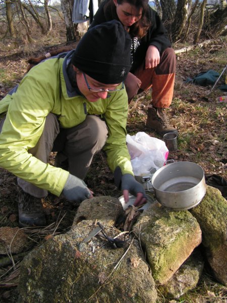 pict1567.jpg