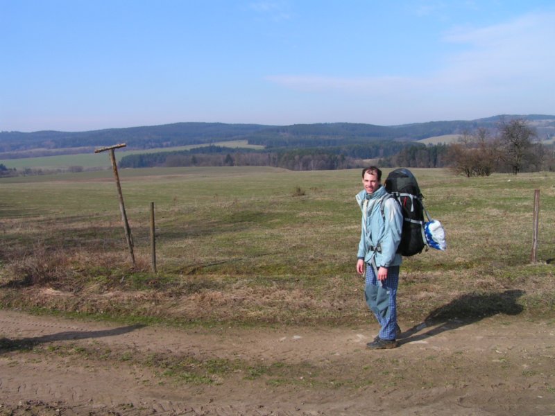 pict1578.jpg