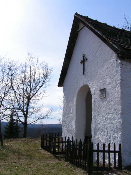 pict1611.jpg