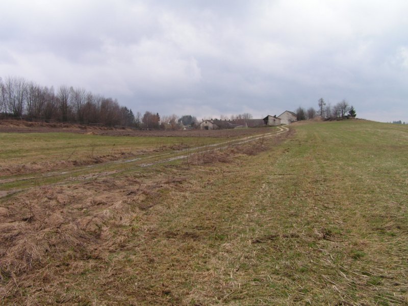 pict1625.jpg