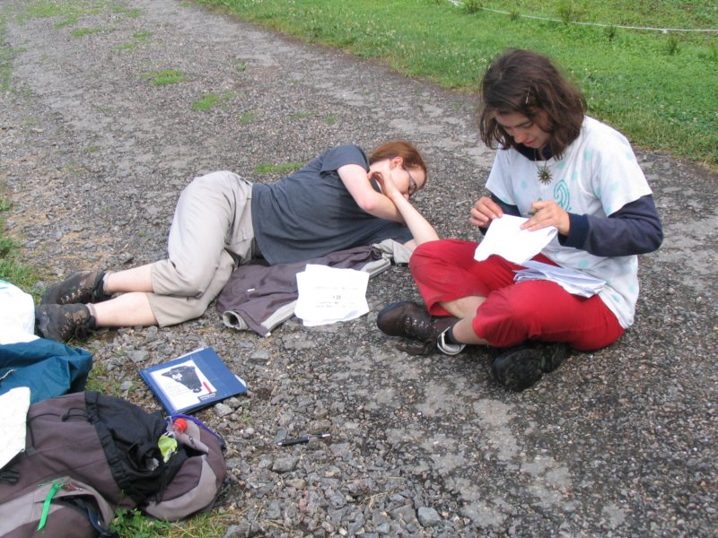 zanosem2006osmasifra1.jpg