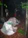zanosem2006patasifra1_small.jpg