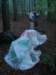 zanosem2006patasifra3_small.jpg