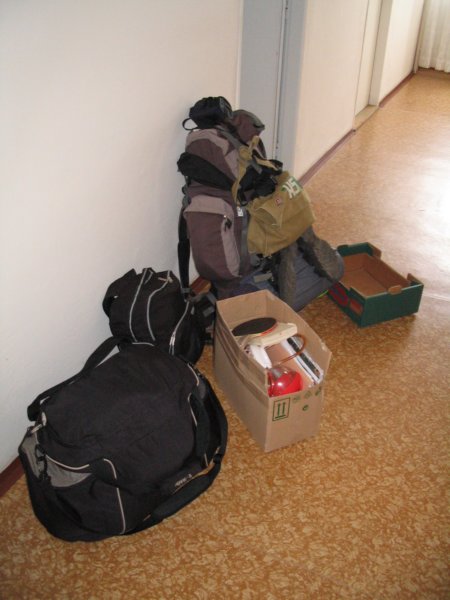 zanosem2006predhrou.jpg