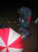 zanosem2006tretisifra1_small.jpg