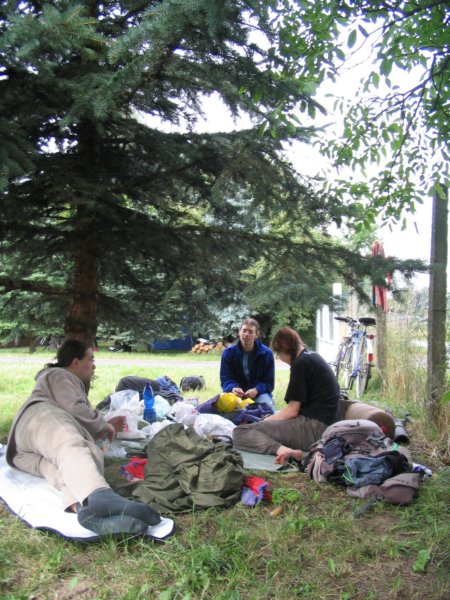 zanosem20013.jpg