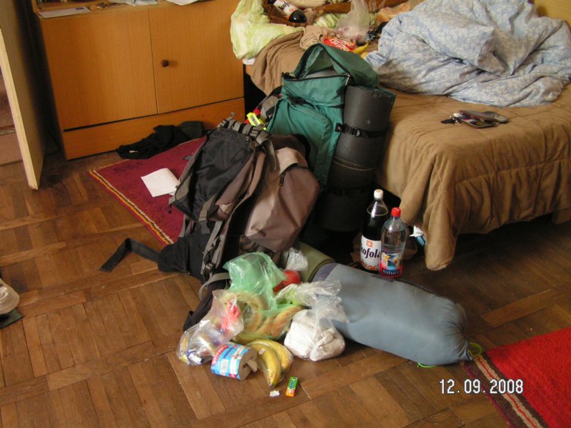 pict0001.jpg