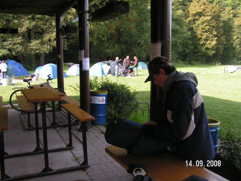 pict00013.jpg