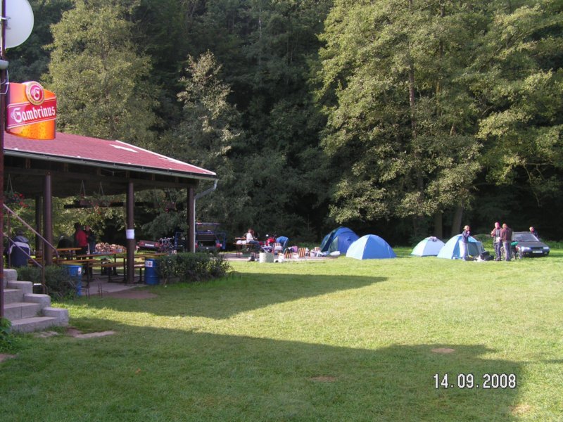 pict00033.jpg