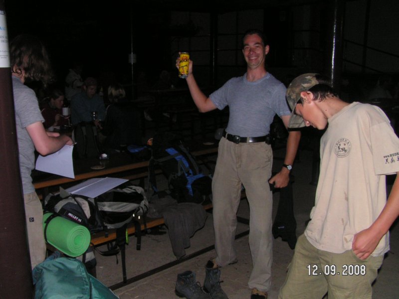 pict0004.jpg