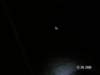 pict0009_small.jpg