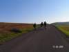 pict0028_small.jpg