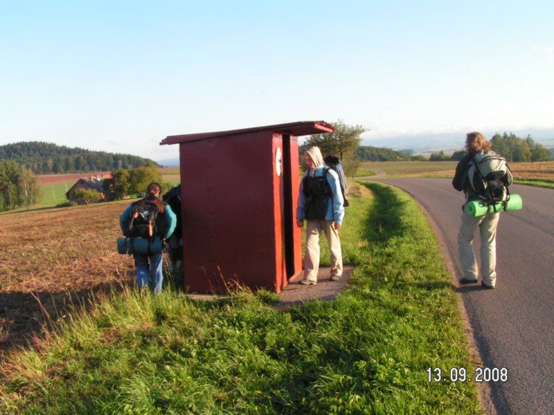 pict0030.jpg