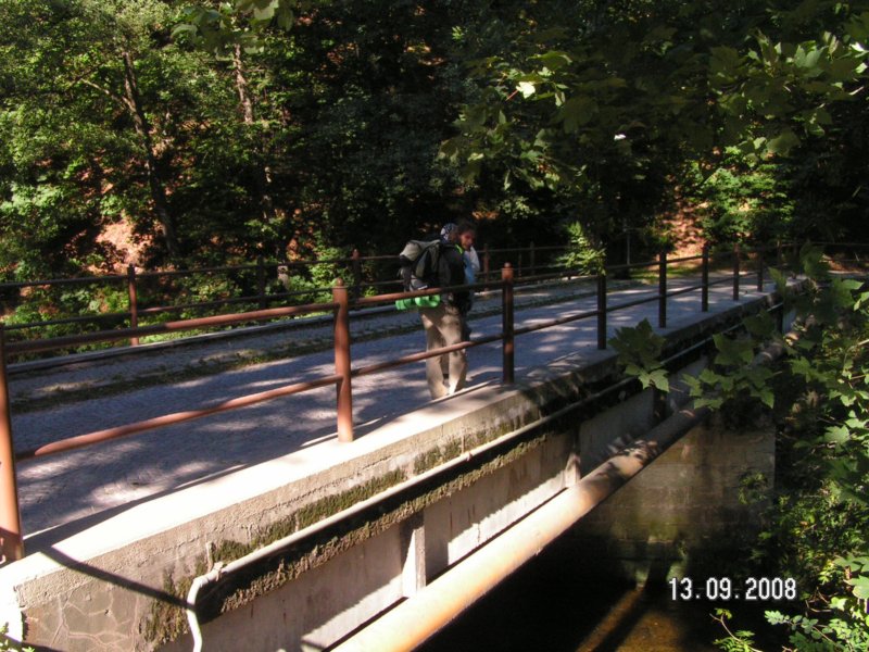 pict0038.jpg