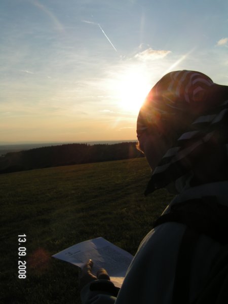 pict0066.jpg